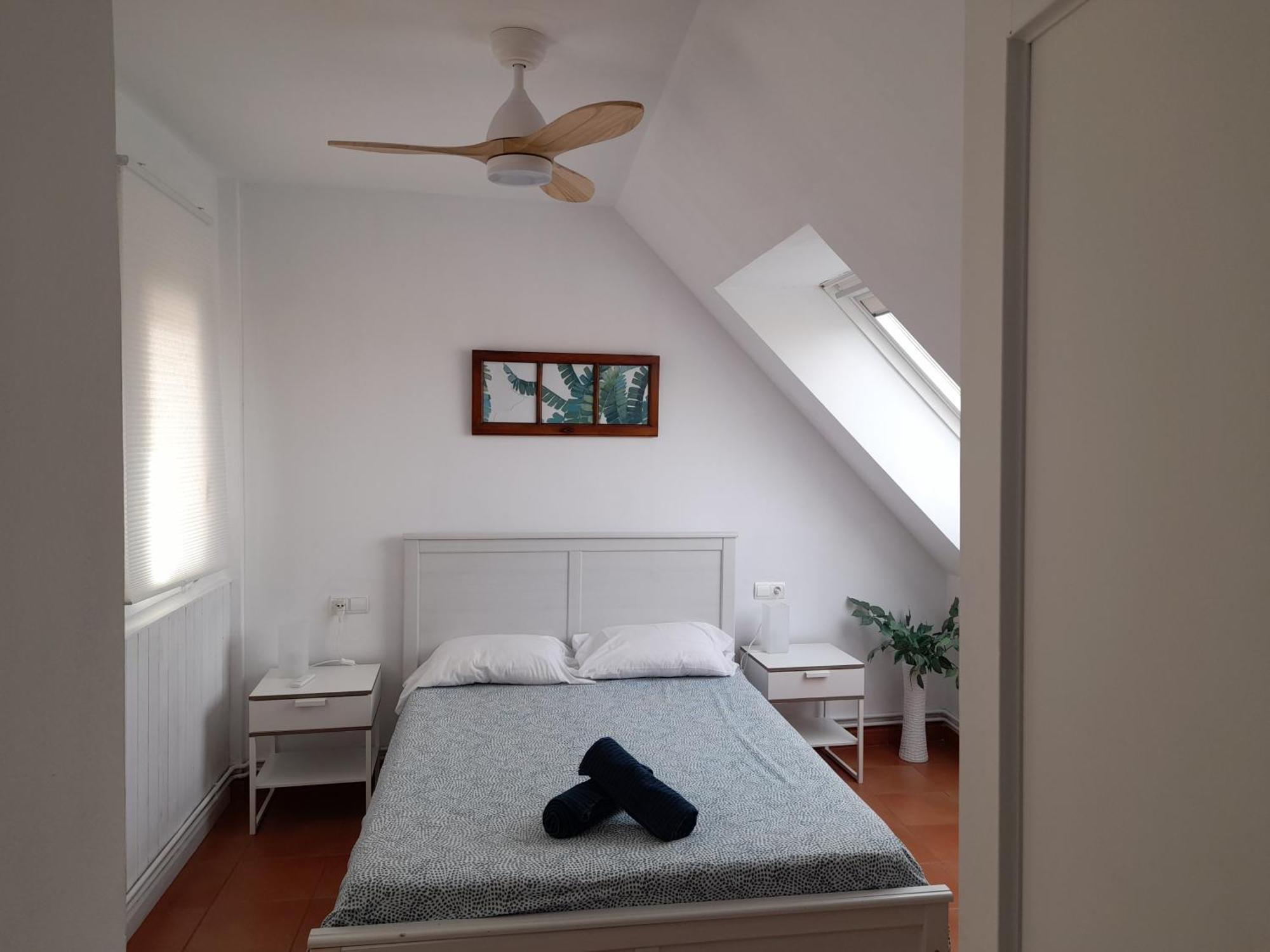 Apartamento AticoCiudadela Jaca Exterior foto